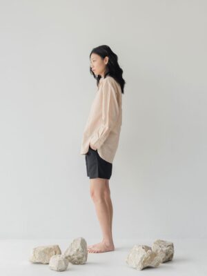 cocoon-shirt-warm-clay-xxs-mto-706560