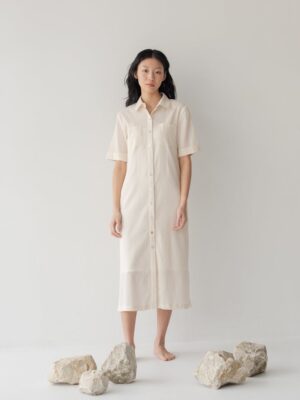 lumen-shirt-dress-limited-edition-bone-white-xxs-mto-361747