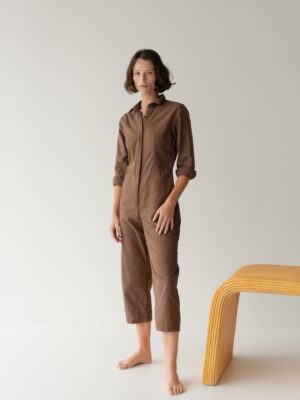 organic-cotton-button-up-jumpsuit-dress-mocha-xs-639647