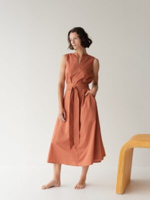 organic-cotton-maxi-dress-terracotta-xs-187651