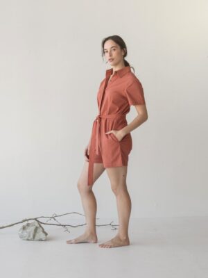 organic-cotton-romper-bottoms-cherry-tomato-xxs-319427