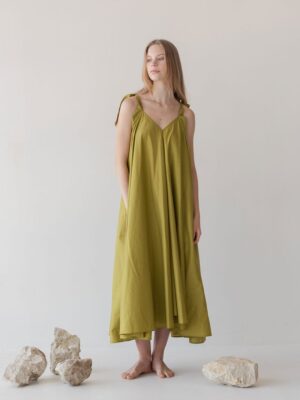 soleil-dress-tops-chartreuse-xxs-xs-520031